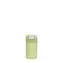 Kambukka Termohrnek 300 ml Etna Perfect Pistachio / 0.3 L / nerez 