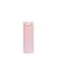 Kambukka Termohrnek 500 ml Etna Grip Pink Aura / 0.5 L / nerez  