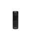 Kambukka Termohrnek 500 ml Etna Grip Velvet Black / 0.5 L / nerez  
