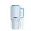 Kambukka Termohrnek Rio Tumbler 950 ml Frosty Coconut / 0.9 L / nerez 