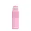 Kambukka Elton Insulated 1000 ml Pink Ambition / Termolahev / nerez