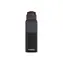 Kambukka Elton Insulated 1000 ml Nightfall 3.0 / Termolahev / nerez 