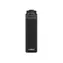 Kambukka Elton Insulated 600 ml Nightfall / Termolahev / nerez 