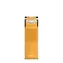 Kambukka Elton Insulated 750 ml Mango Maniac / Termoláhev / nerez