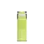 Kambukka Elton Insulated 750 ml Mojito Summer / Termoláhev / nerez 