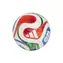 Adidas Míč FIFA World Cup 26™ Trionda Pro