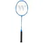 WISH Badmintonová raketa  Fusiontec 918