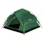 NILS CAMP Automatický pop-up stan  NC4801 Shadow 2 zelený