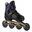 NILS EXTREME NA684 MODRÉ VEL.XL(42-45) BRUSLE VELTO 