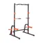 HMS Posilovací stojan  Power Rack PWS08