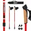 NILS EXTREME NW 802 NORDIC WALKING HOLE 