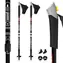 NILS EXTREME NW 608 NORDIC WALKING HOLE 