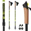 NILS EXTREME NW 603 NORDIC WALKING HOLE 