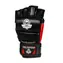 BUSHIDO MMA rukavice DBX  e1v3 vel. L