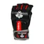 BUSHIDO MMA rukavice DBX  e1v4 vel. XL