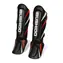 BUSHIDO Chránič holení DBX  DBD-SP-10v2 vel. XL
