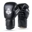 BUSHIDO STRIKER 12 OZ BOXERSKÉ RUKAVICE DBX 