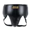 BUSHIDO DBX-GG1 VEL.M PROFIGHTER SUSPENZOR DBX 
