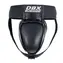 BUSHIDO DBX-GG2 VEL.M WARRIOR SUSPENZOR DBX 