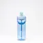 Kambukka Dupla 0.75 L Sky Cloud / láhev na vodu / tritan
