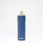 Kambukka Dupla Insulated 600 ml Electric Storm / Termolahev / nerez 