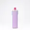Kambukka Dupla Insulated 600 ml Lilac Puff / Termolahev / nerez 