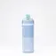 Kambukka Dupla Insulated 750 ml Sky Cloud / Termolahev / nerez 