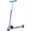 Razor 13073089 A speciální edice koloběžka barevná / od 5 let