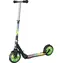 Razor 13073033 A5 Lux Light-up zelená / od 8 let