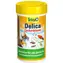 Krmivo Tetra Delica Daphnia 100ml