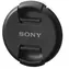 SONY ALC-F49S  -Krytka objektivu - průměr 49mm / doprodej