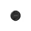 Sony krytka objektivu ALC-F67S / 67mm