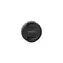 SONY krytka objektivu ALC-F72S / 72mm