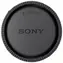 SONY ALC-R1EM Kryt zadního objektivu