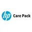 HP 3y NextBusDay Onsite Notebook Service - p&w class