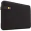Case Logic LAPS116K / pouzdro / 16"/ EVA / černá 