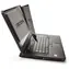 Dicota Secret - ochranná fólie pro notebook 15,6" Wide (16:9) / zužuje viditelný úhel na 30°