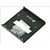 Corsair Solid State Drive 2.5" - 3.5" / adaptér pro montáž SSD do desktopu