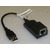 DELL adaptér USB 2.0 / Ethernet RJ45
