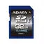 ADATA Premier SDHC karta 32GB / UHS-I U1 Class 10 / R: 30MB/s / W: 10MB/s