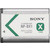Baterie SONY NP-BX1 / akumulátor / LI-ION/ 1240 mAh / šedá