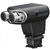 SONY ECM-XYST1M / Stereofonní mikrofon pro Cam/Nex/Alpha / černý