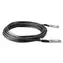 HP X242/ 10G SFP+/ SFP+/ 7m DAC Cable