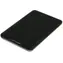 LC Power LC-25BU3 box pro 2,5" HDD SATA / USB 3.0 / černá