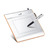 Genius tablet EasyPen i405X / 4x5.5"