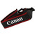 Canon L7 popruh přes rameno / pro EOS