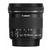 Canon EF-S 10-18mm / f 4,5-5,6 / IS STM