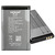 Nokia baterie BL-5C / Li-Ion / 1020 mAh / bulk