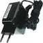 ASUS originální adaptér 45W 19V (4.0 x 1.35mm) černá / bulk