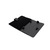 AIREN AiTab Leather Case 5  pouzdro pro 7" tablet černá